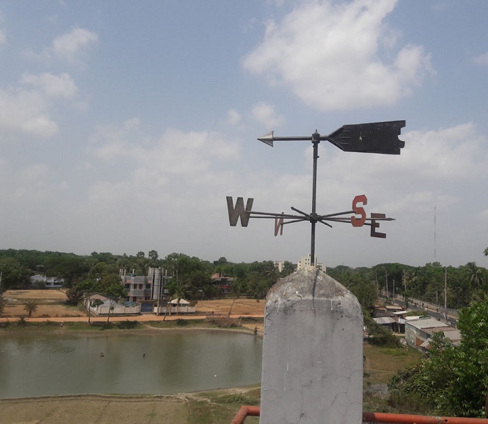 বিদ্যুতের ভয়াবহ লোড শেডিংয়ে নাকাল সাতক্ষীরাবাসী